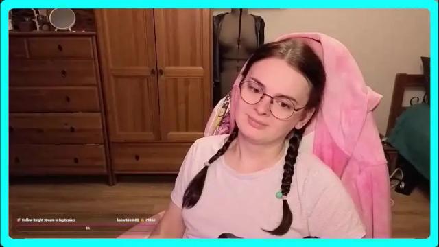 Thumbnail 2, eva_katt's Stream at Chaturbate, 4 months ago