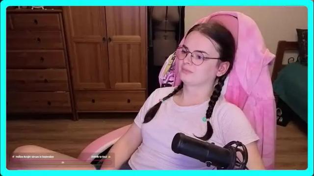 Thumbnail 3, eva_katt's Stream at Chaturbate, 4 months ago