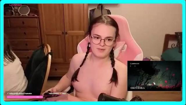 Thumbnail 2, eva_katt's Stream at Chaturbate, 4 months ago