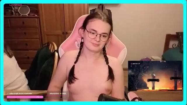 Thumbnail 3, eva_katt's Stream at Chaturbate, 4 months ago