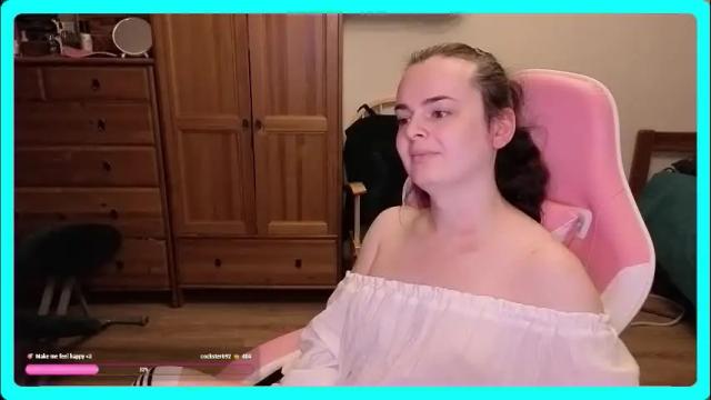 Thumbnail 1, eva_katt's Stream at Chaturbate, 3 months ago