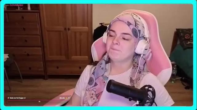 Thumbnail 3, eva_katt's Stream at Chaturbate, 3 months ago