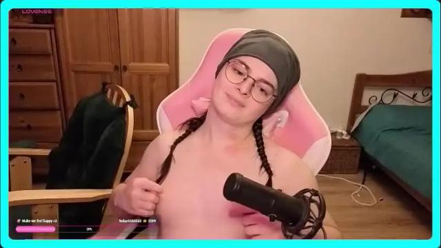 Thumbnail 2, eva_katt's Stream at Chaturbate, 3 months ago
