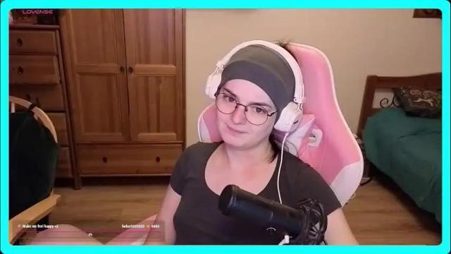 Thumbnail 1, eva_katt's Stream at Chaturbate, 3 months ago