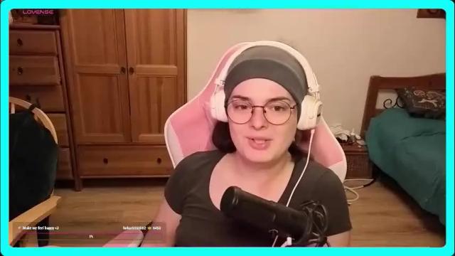 Thumbnail 2, eva_katt's Stream at Chaturbate, 3 months ago