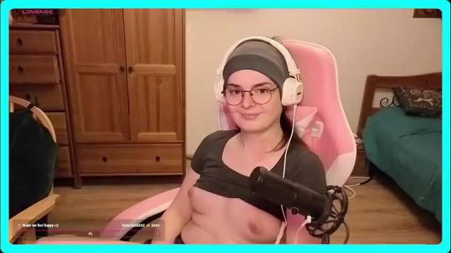 Thumbnail 3, eva_katt's Stream at Chaturbate, 3 months ago