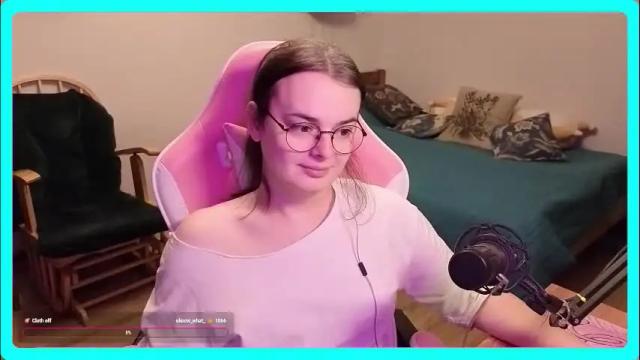Thumbnail 1, eva_katt's Stream at Chaturbate, 2 months ago