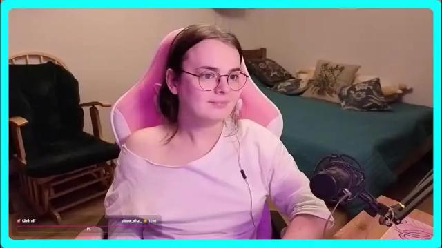 Thumbnail 2, eva_katt's Stream at Chaturbate, 2 months ago