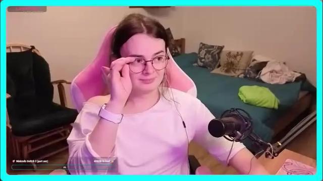 Thumbnail 1, eva_katt's Stream at Chaturbate, 2 months ago