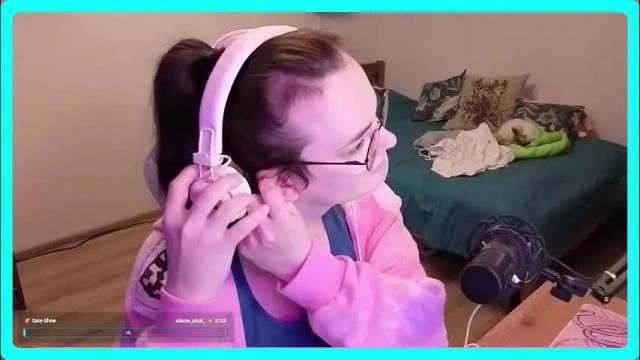 Thumbnail 1, eva_katt's Stream at Chaturbate, 1 month ago