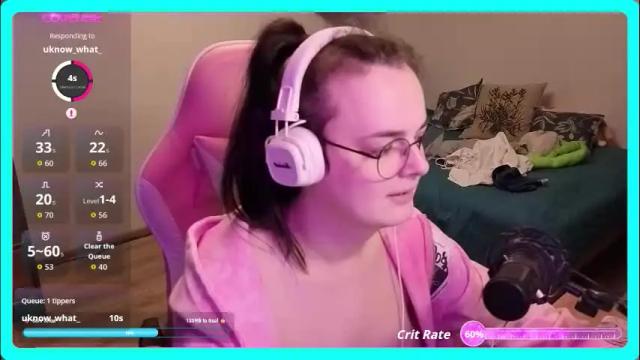Image 10 of eva_katt Stream on Chaturbate on 1 month ago
