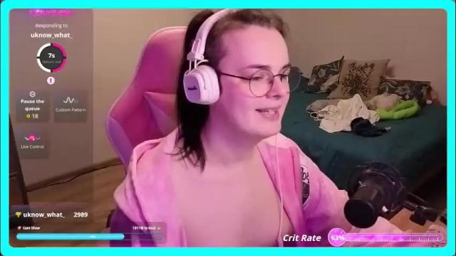 Image 11 of eva_katt Stream on Chaturbate on 1 month ago