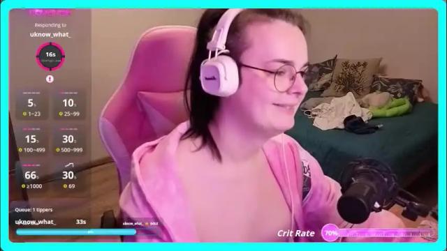 Image 12 of eva_katt Stream on Chaturbate on 1 month ago