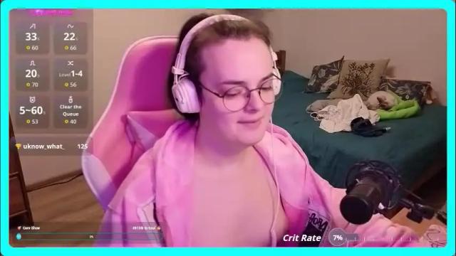 Image 2 of eva_katt Stream on Chaturbate on 1 month ago
