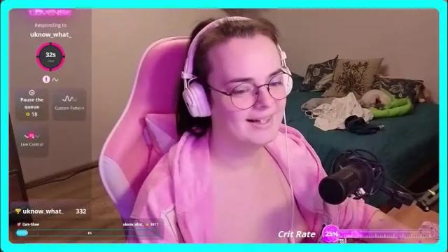 Image 3 of eva_katt Stream on Chaturbate on 1 month ago