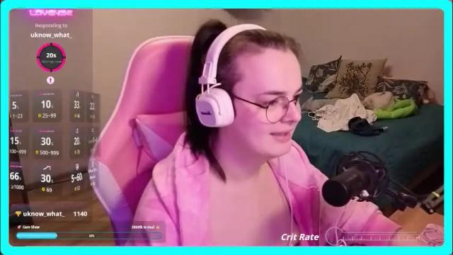 Image 6 of eva_katt Stream on Chaturbate on 1 month ago