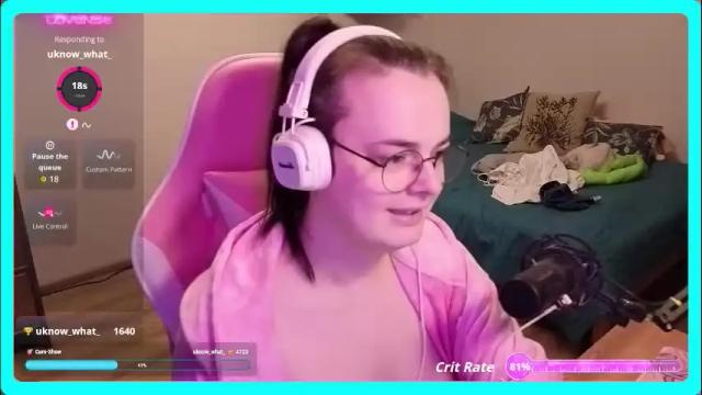 Image 7 of eva_katt Stream on Chaturbate on 1 month ago