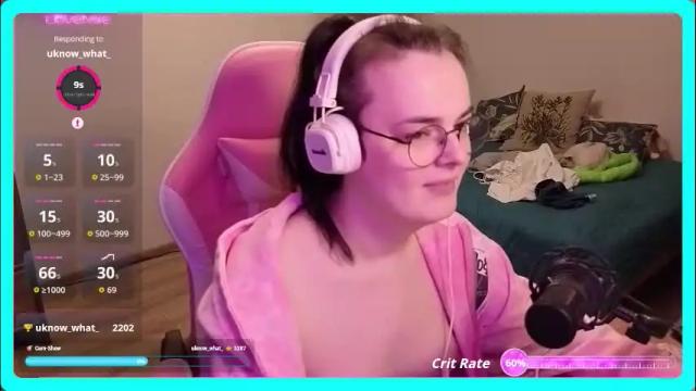 Thumbnail 3, eva_katt's Stream at Chaturbate, 1 month ago