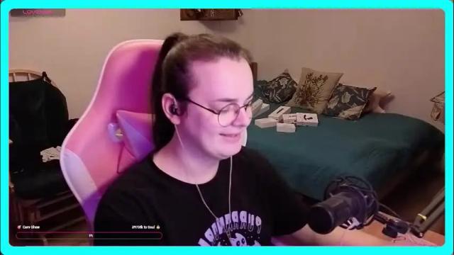 Thumbnail 1, eva_katt's Stream at Chaturbate, 1 month ago