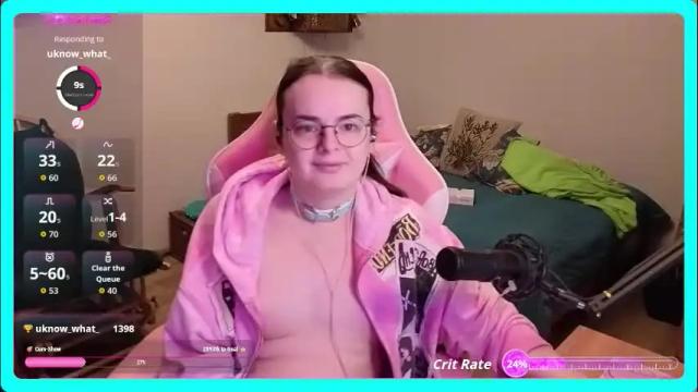 Thumbnail 3, eva_katt's Stream at Chaturbate, 1 month ago