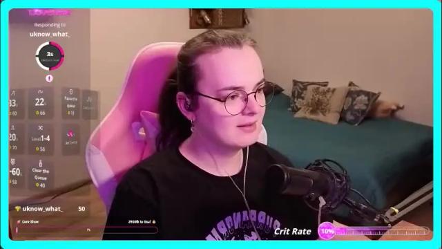 Thumbnail 1, eva_katt's Stream at Chaturbate, 29 days ago