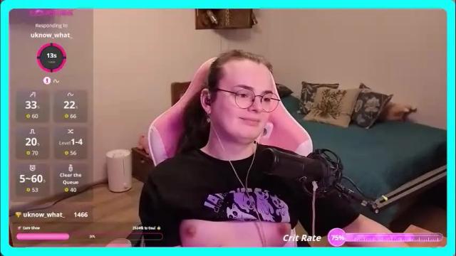 Image 10 of eva_katt Stream on Chaturbate on 1 month ago