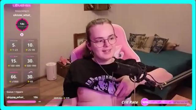 Image 11 of eva_katt Stream on Chaturbate on 1 month ago