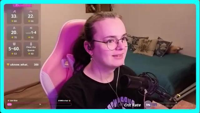 Image 3 of eva_katt Stream on Chaturbate on 1 month ago