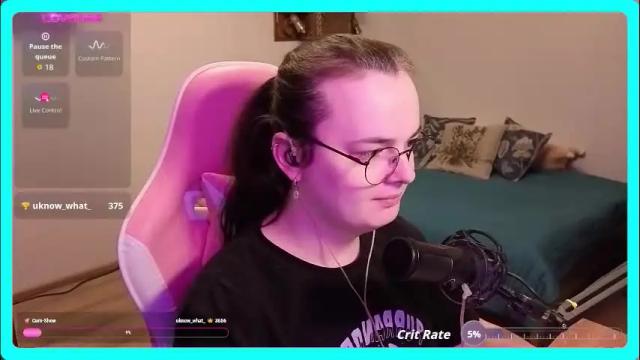 Image 4 of eva_katt Stream on Chaturbate on 1 month ago