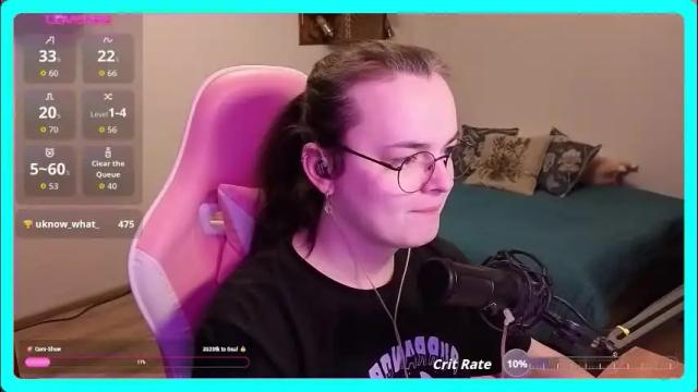 Thumbnail 2, eva_katt's Stream at Chaturbate, 29 days ago