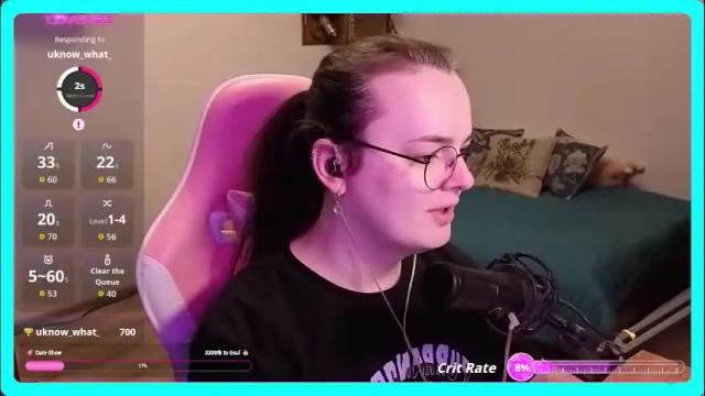 Image 7 of eva_katt Stream on Chaturbate on 1 month ago