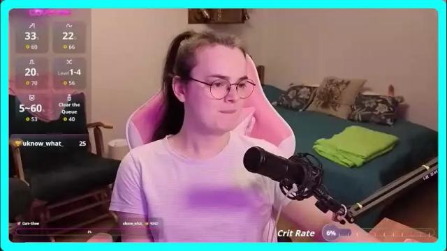 Thumbnail 1, eva_katt's Stream at Chaturbate, 22 days ago