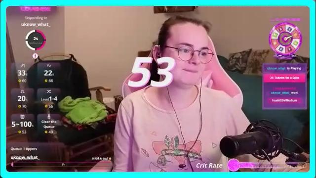 Thumbnail 1, eva_katt's Stream at Chaturbate, 9 days ago