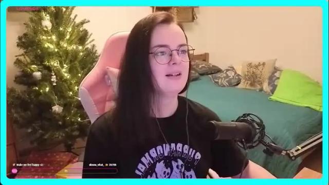 Image 3 of eva_katt Stream on Chaturbate on 13 days ago