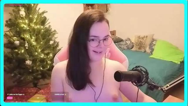 Image 4 of eva_katt Stream on Chaturbate on 13 days ago