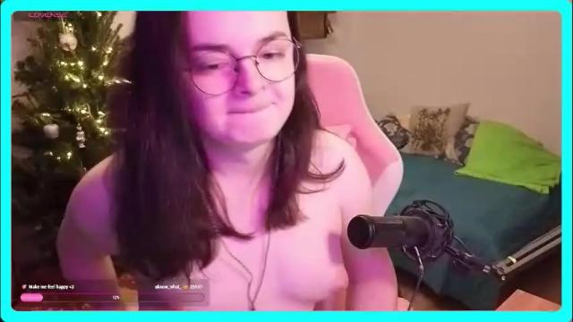 Thumbnail 2, eva_katt's Stream at Chaturbate, 7 days ago