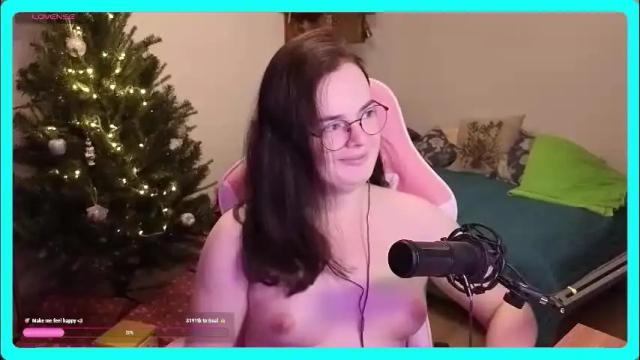 Image 6 of eva_katt Stream on Chaturbate on 13 days ago