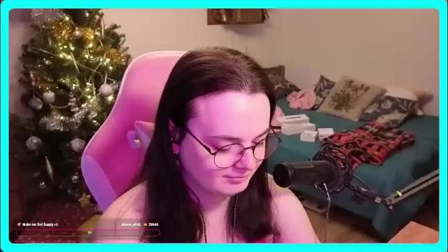 Thumbnail 1, eva_katt's Stream at Chaturbate, 4 days ago