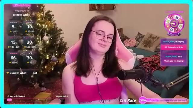 Image 4 of eva_katt Stream on Chaturbate on 11 days ago
