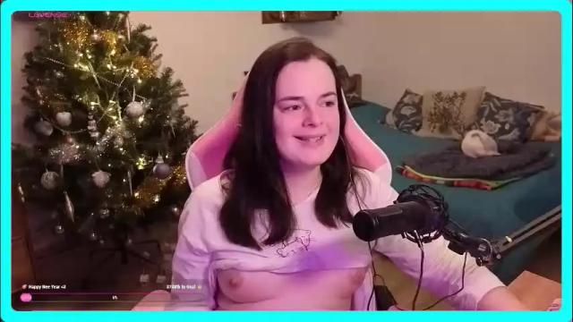 Thumbnail 3, eva_katt's Stream at Chaturbate, 7 days ago