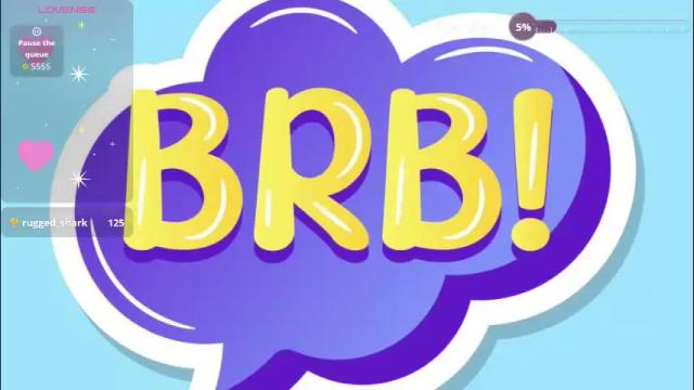 Image 6 of eva_kim1 Stream on Chaturbate on 12 days ago