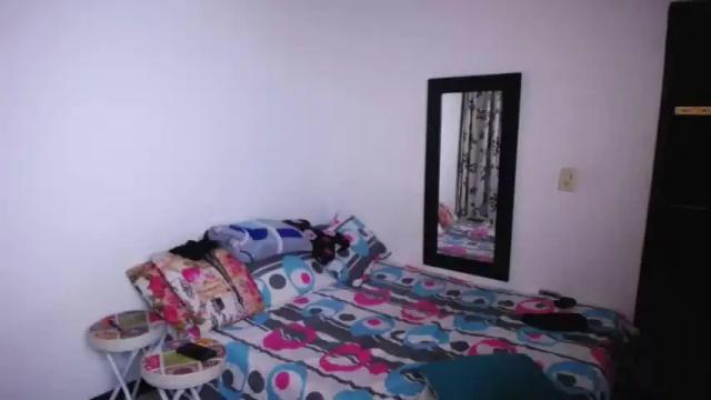 Image 12 of eva_la_insasiable Stream on Chaturbate on 14 months ago