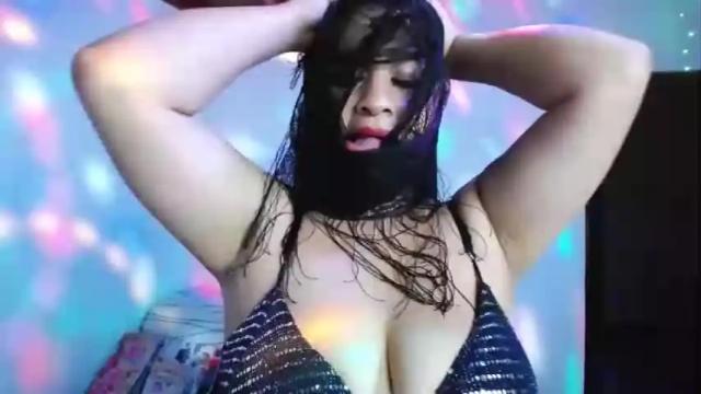 Image 7 of eva_la_insasiable Stream on Chaturbate on 14 months ago