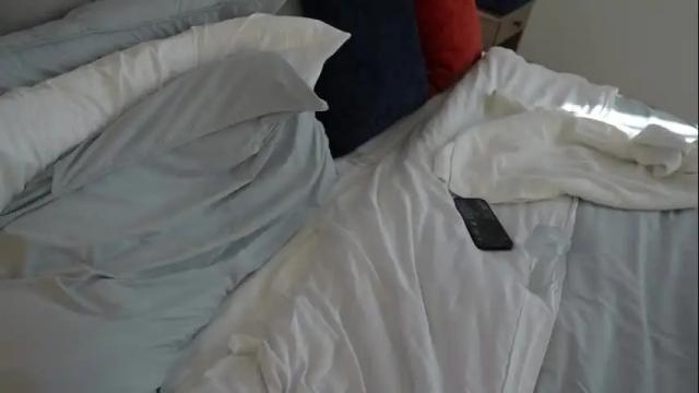 Thumbnail 3, eva_lachowski's Stream at Chaturbate, 19 months ago