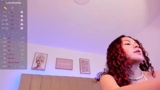Image 7 of eva_lennox Stream on Chaturbate on 19 months ago