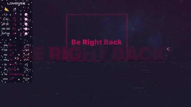 Image 8 of eva_lennox Stream on Chaturbate on 19 months ago