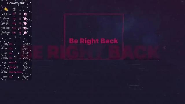 Thumbnail 3, eva_lennox's Stream at Chaturbate, 19 months ago