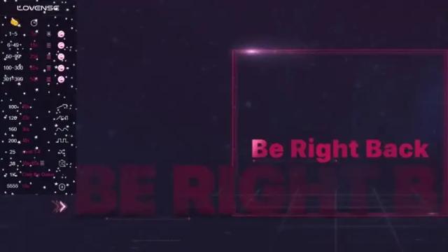 Image 10 of eva_lennox Stream on Chaturbate on 18 months ago