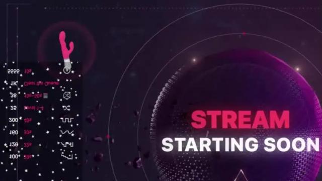 Thumbnail 1, eva_lennox's Stream at Chaturbate, 18 months ago