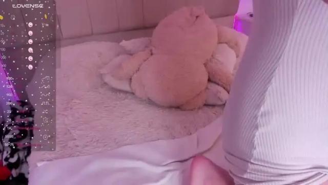 Image 7 of eva_lennox Stream on Chaturbate on 18 months ago